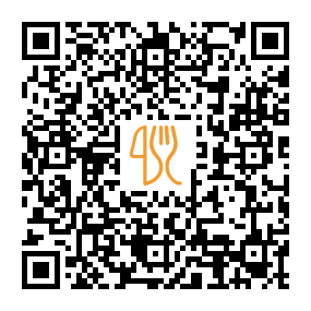 QR-code link para o menu de Jack's Steak House