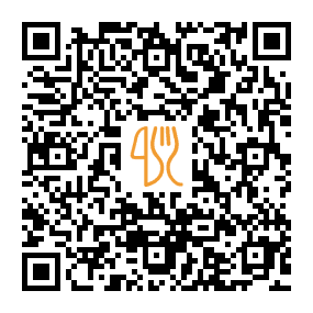 QR-code link către meniul Salty Caper Wood Fired Pizza