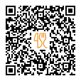 Carte QR de Rositas