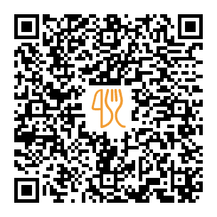 QR-code link para o menu de Di Rosani's In Irv