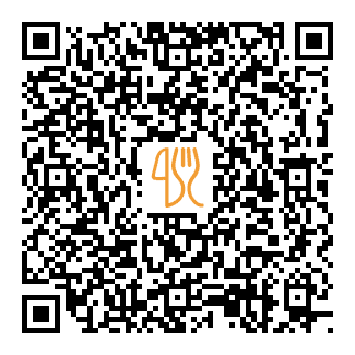 QR-code link para o menu de La Grange Coffee Roasters