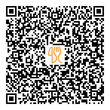 Link con codice QR al menu di Mom's Golden Griddle Phone Number, Reservations, Reviews