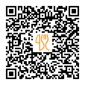 Link z kodem QR do menu Catering By P.f. Chang's