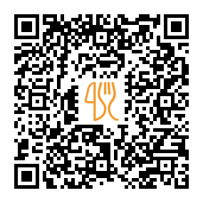 QR-code link para o menu de Nita Glen's Bbq