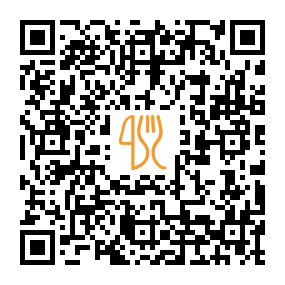 QR-code link către meniul Cheyenne Bbq