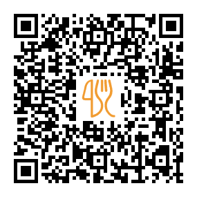 QR-code link către meniul Subway