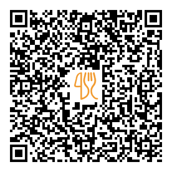 QR-code link naar het menu van Juniper Grill Peters Township Phone Number, Reservations, Reviews