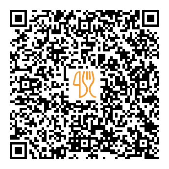 QR-code link către meniul Maple Hill Phone Number, Reservations, Reviews