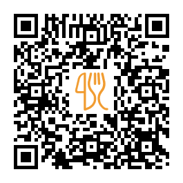 QR-code link către meniul Jaramillo's