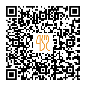 QR-code link către meniul Chubby's Of Hildebran