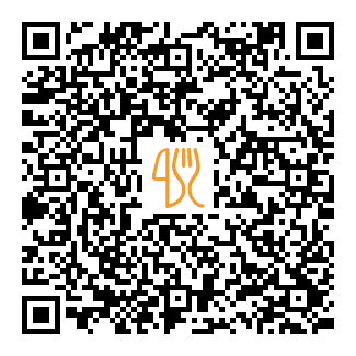 QR-code link para o menu de Longhorn Steakhouse In Picker