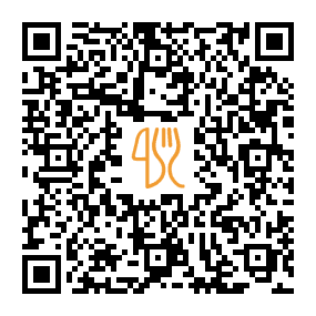 QR-code link către meniul China Wok