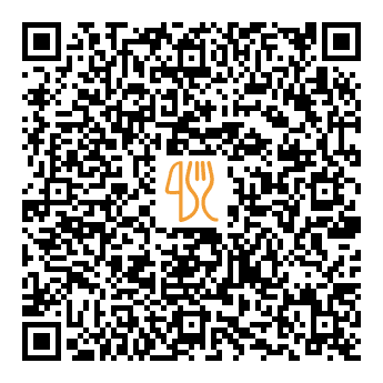 QR-Code zur Speisekarte von Banjo's Cafe Phone Number, Reservations, Reviews