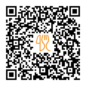 QR-code link para o menu de Pinehurst Pizza In P