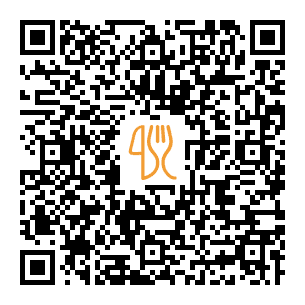 QR-code link para o menu de Biggie's Clam