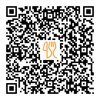 QR-code link către meniul Maduro Cigar Phone Number, Reservations, Reviews