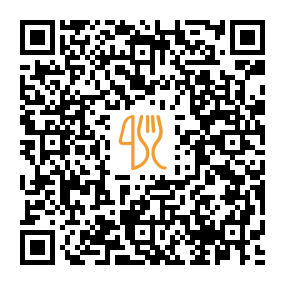 QR-code link către meniul Ovo Sodo