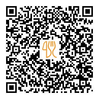 QR-code link către meniul Signature Cafe