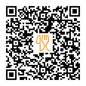 QR-code link către meniul Zuma Tex Mex Cafe