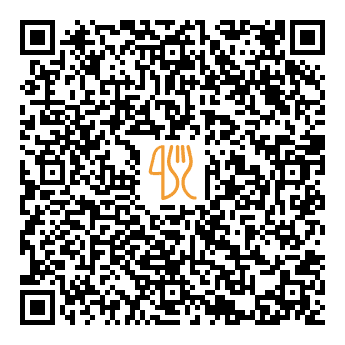 Link z kodem QR do menu Angelle's Old Fashioned Hamburgers Phone Number, Reservations, Reviews