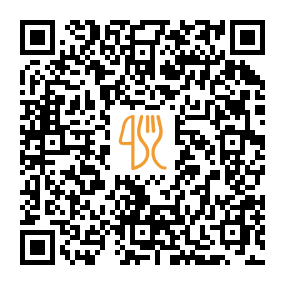 QR-code link către meniul Country Kitchen