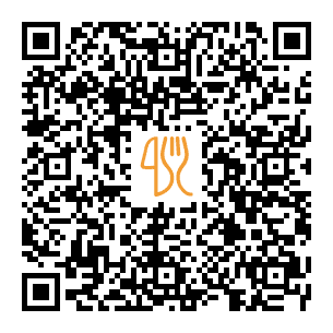 QR-Code zur Speisekarte von Ha's Kitchen Phone Number, Reservations, Reviews