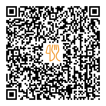 QR-code link para o menu de Kd's Grill Phone Number, Reservations, Reviews