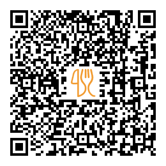 QR-code link către meniul Buffalo Bites Food Tours