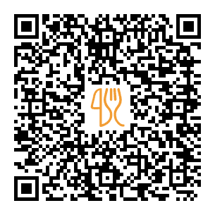 QR-kód az étlaphoz: Shogun Japanese Steak Hse Rest