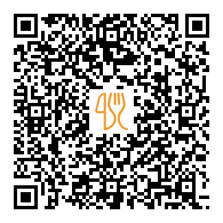 QR-Code zur Speisekarte von Laredo Flavor Inc