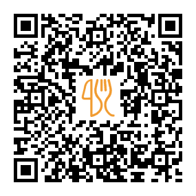 QR-Code zur Speisekarte von Burger King 4811