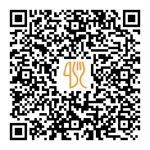 QR-code link către meniul Silvio's Villa Ristorante Martini Bar