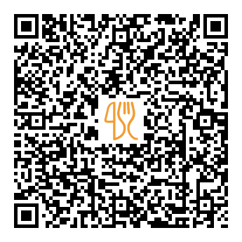 QR-code link către meniul Evans Roadhouse Phone Number, Reservations, Reviews