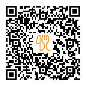 QR-code link către meniul Eparepa Kendall