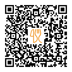 QR-code link para o menu de Yesterday's