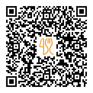 Enlace de código QR al menú de Antonio's Trattoria Cucina Italiana