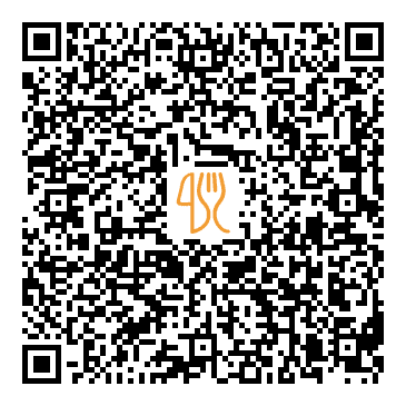 QR-code link para o menu de The Flour Girl Cafe Phone Number, Reservations, Reviews