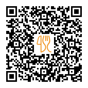 QR-code link para o menu de Crawfish Cook Off At Fort Jackson