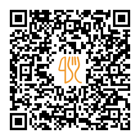 QR-code link către meniul Raspberry Ridge Grill