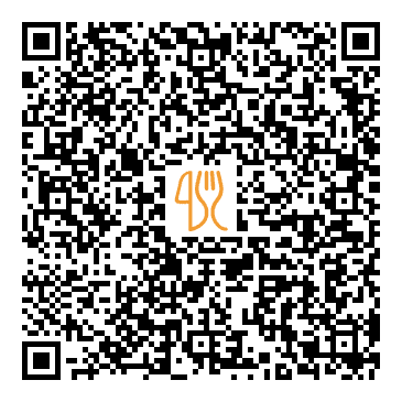 QR-code link către meniul Willow Haven And Grill Phone Number, Reservations, Reviews