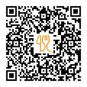 QR-code link para o menu de Big Mike's Dairy-dine