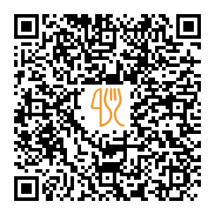 QR-code link către meniul J L Cafe