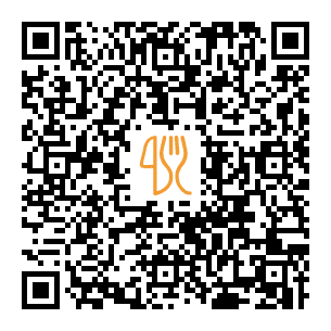 QR-code link para o menu de Camp 18 Phone Number, Reservations, Reviews