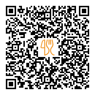 QR-code link para o menu de The Pullman In Glenwood Spr