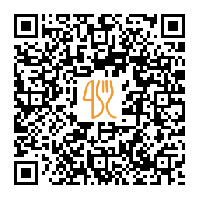 QR-code link către meniul Revere