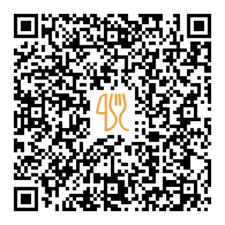 Link z kodem QR do menu Cantonese Gourmet South, Inc In Fl