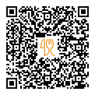 QR-code link para o menu de The Jay Cafe Phone Number, Reservations, Reviews