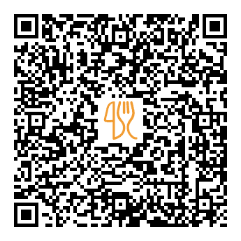 QR-Code zur Speisekarte von Dq Orange Julius Phone Number, Reservations, Reviews