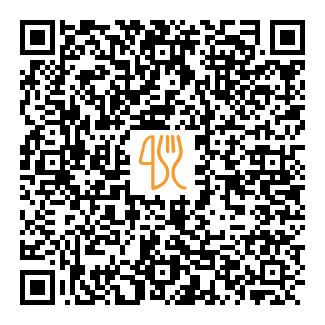 QR-Code zur Speisekarte von Da Nang Tourane Vietnamese