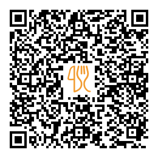 QR-code link para o menu de Bridge Tavern Phone Number, Reservations, Reviews